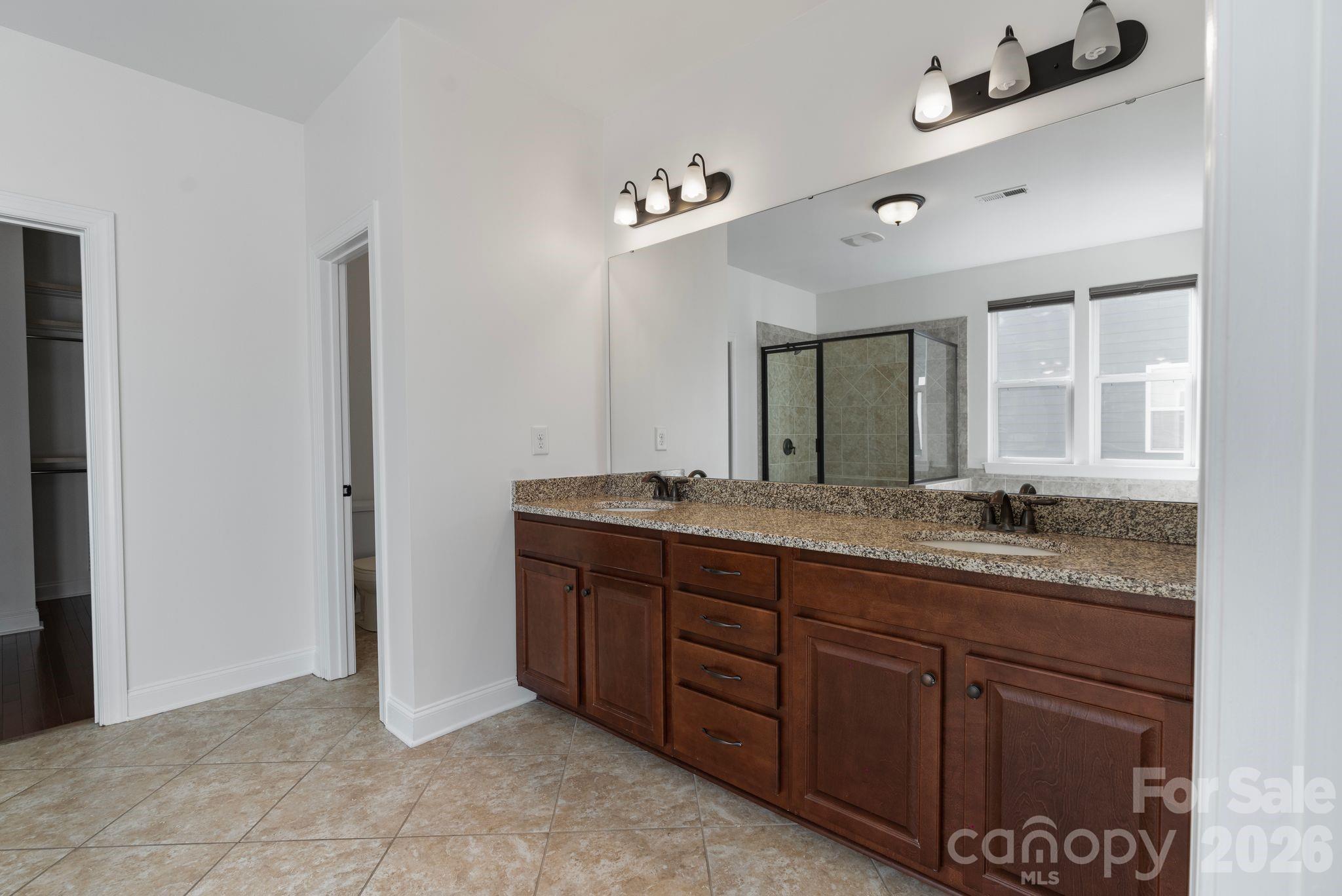3004 Millbridge Parkway Waxhaw NC 28173