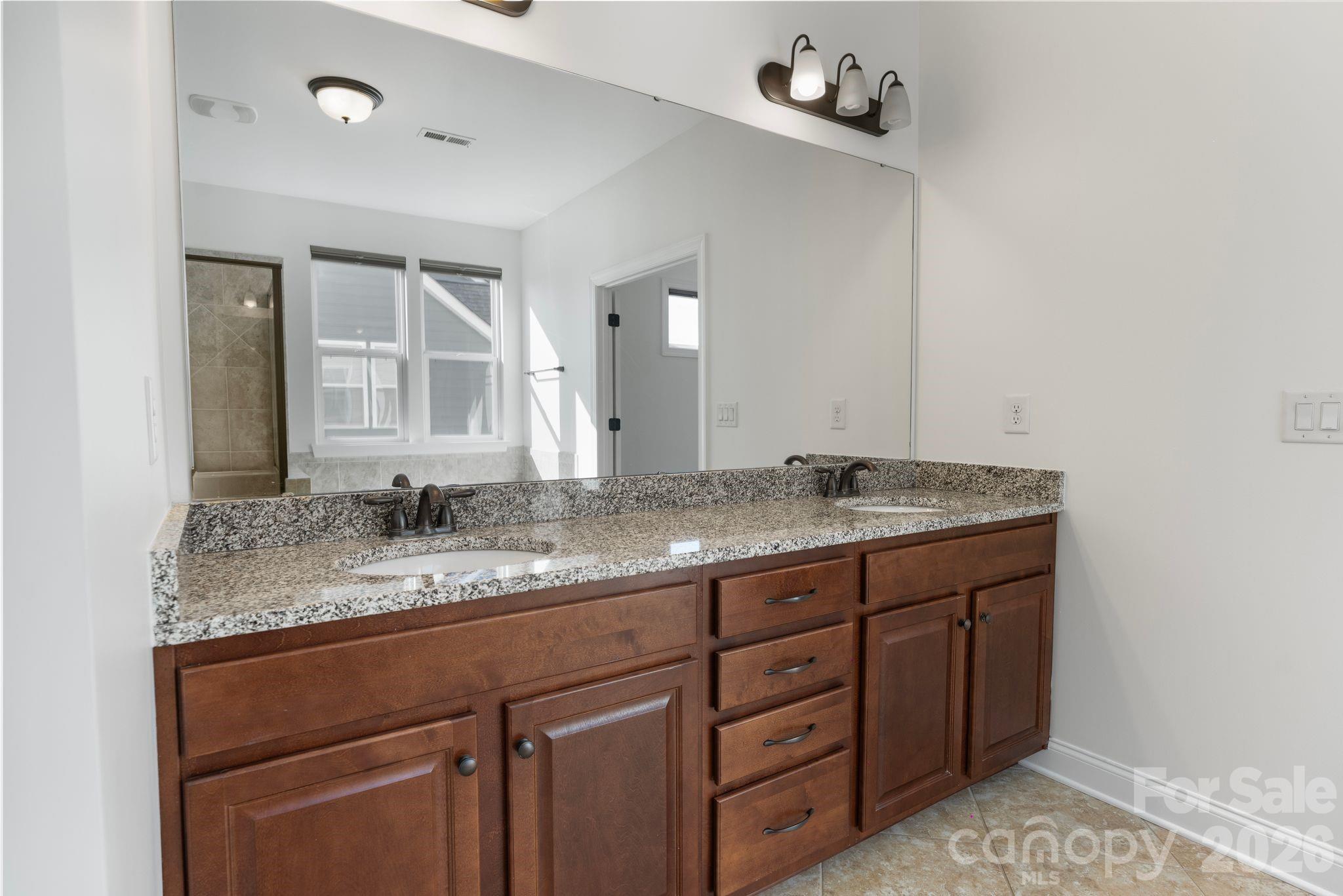 3004 Millbridge Parkway Waxhaw NC 28173