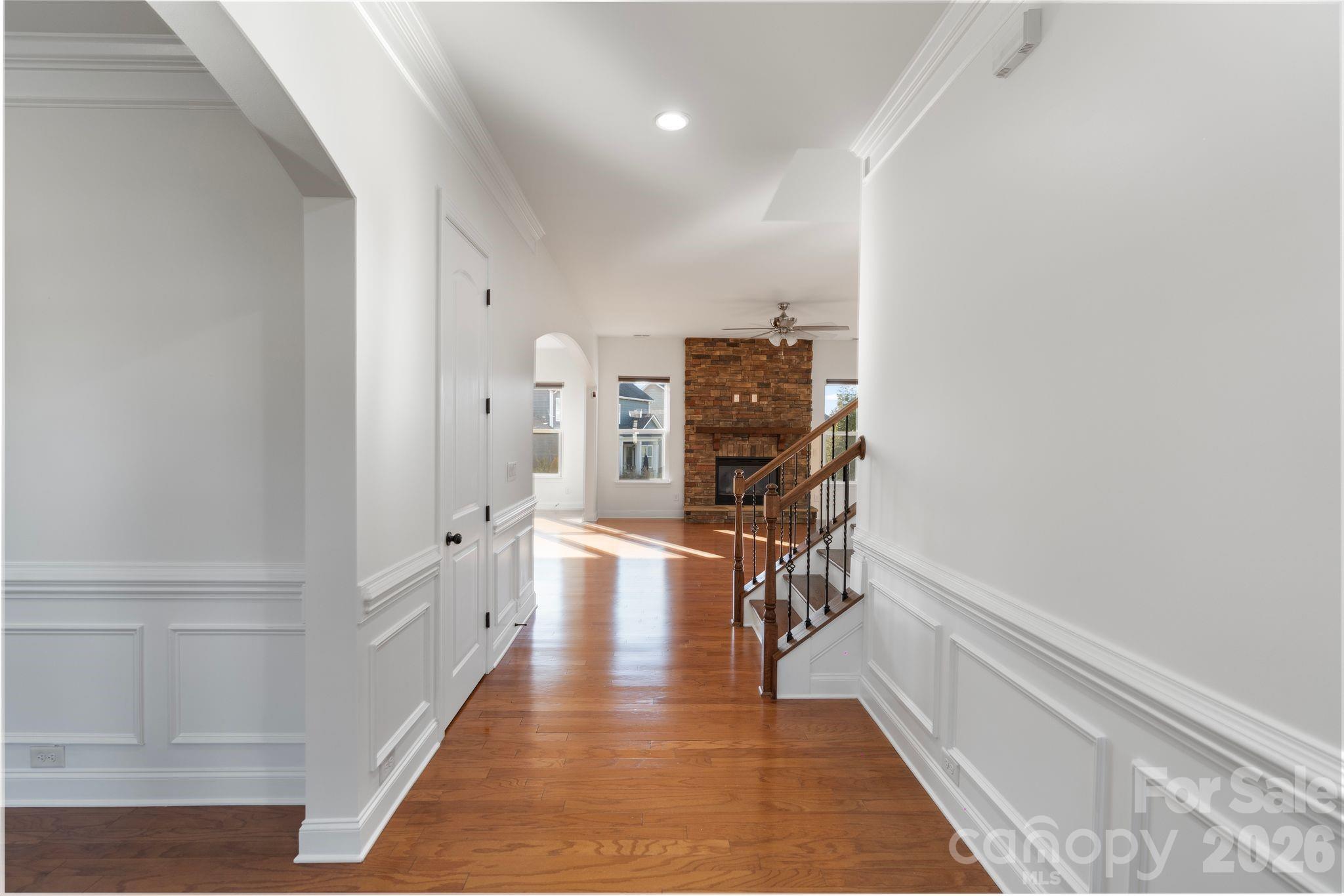 3004 Millbridge Parkway Waxhaw NC 28173