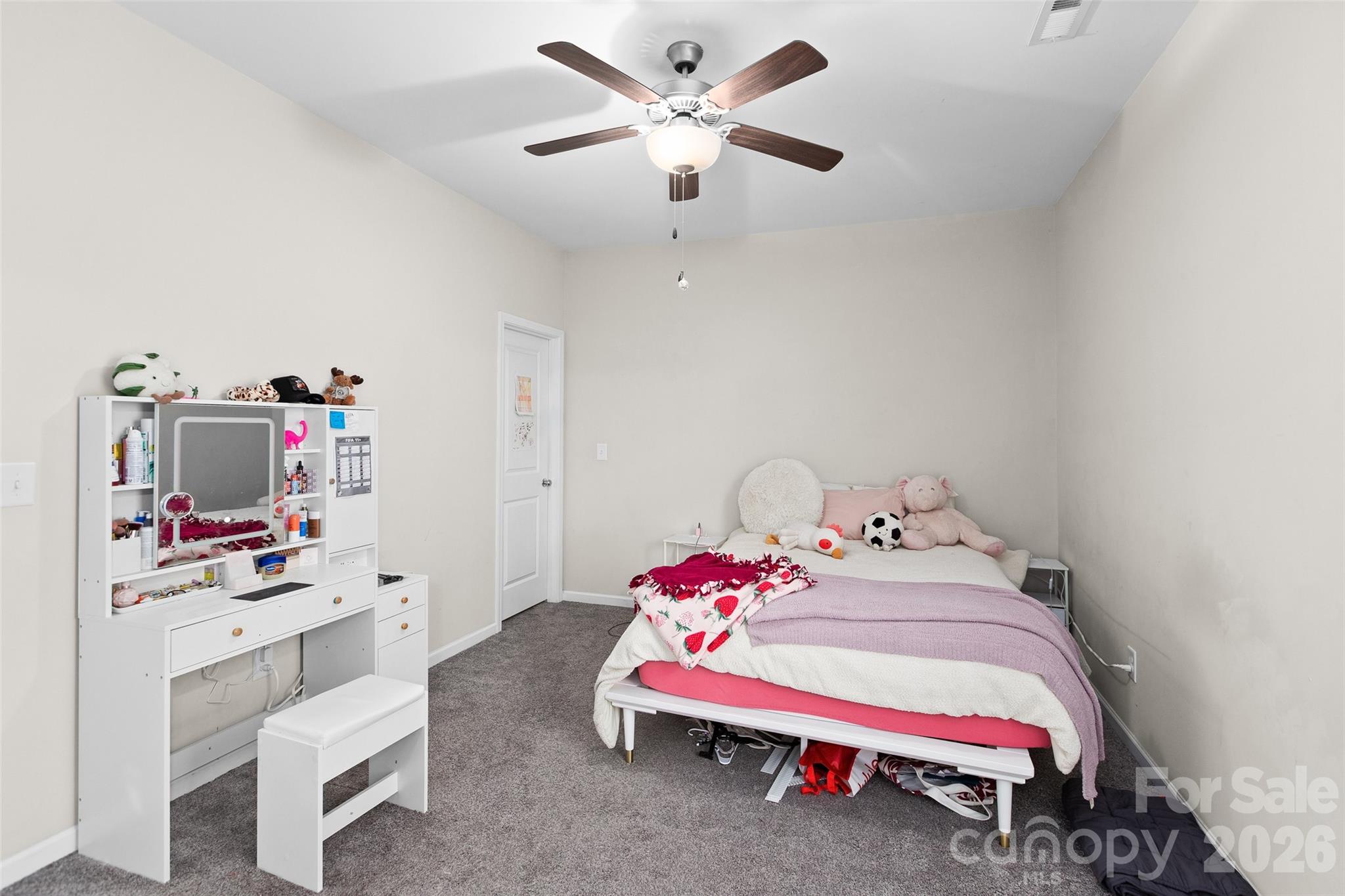 128 Stibbs Cross Road Mooresville NC 28115