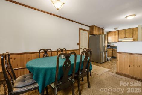 34 Tipperary Drive Asheville NC 28806