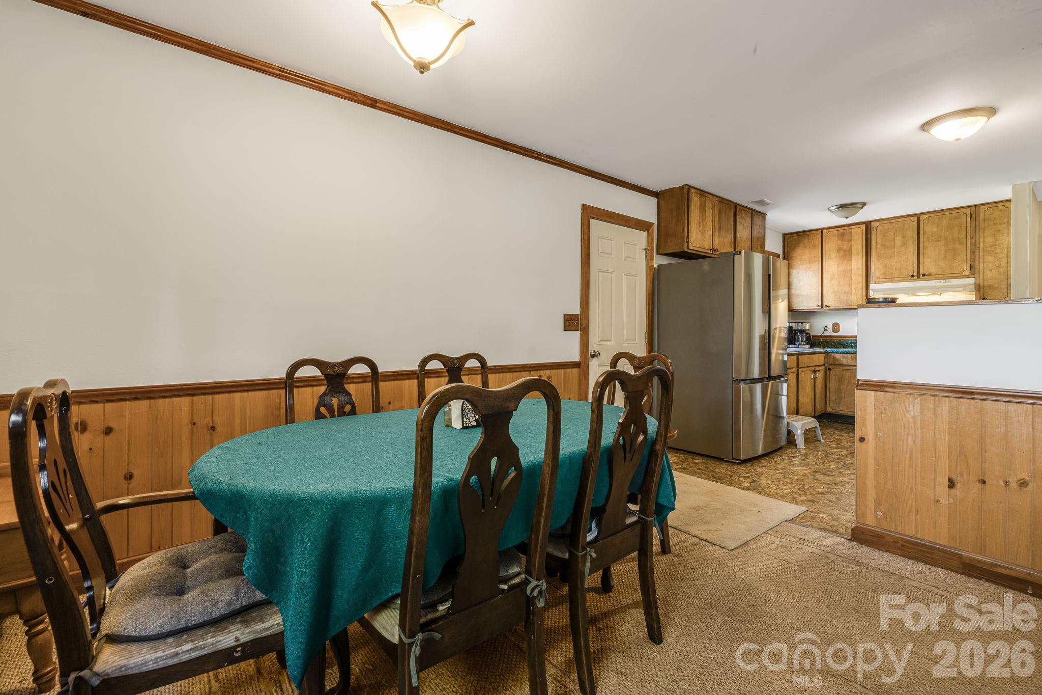 34 Tipperary Drive Asheville NC 28806