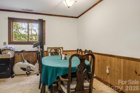 34 Tipperary Drive Asheville NC 28806
