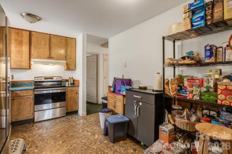 34 Tipperary Drive Asheville NC 28806