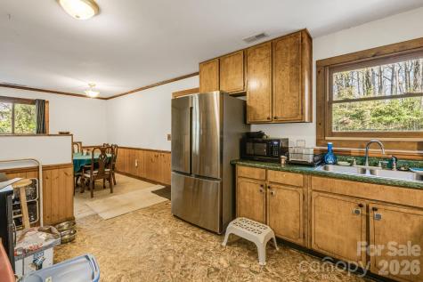 34 Tipperary Drive Asheville NC 28806