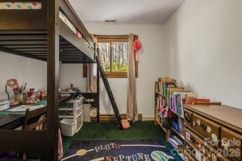 34 Tipperary Drive Asheville NC 28806