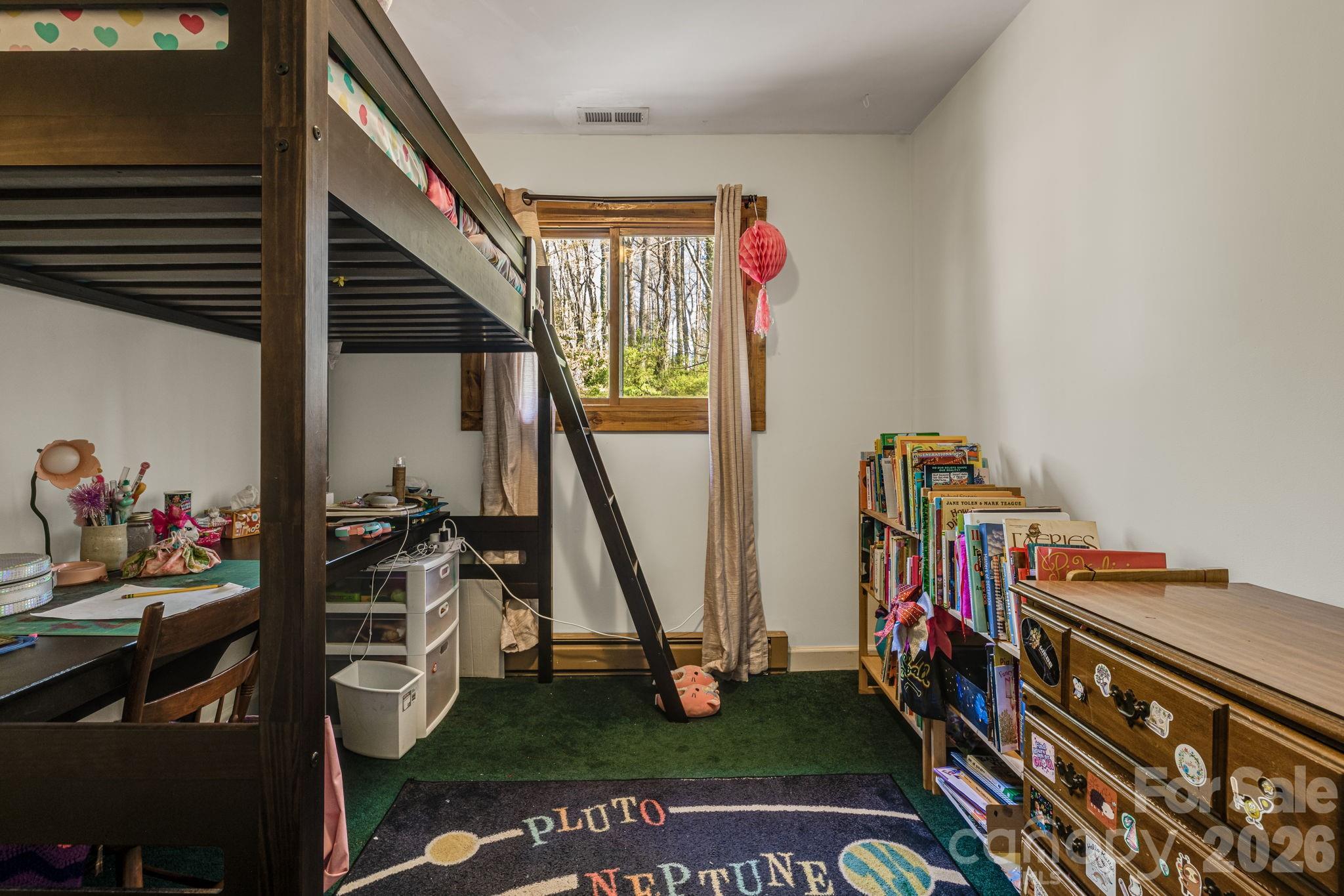 34 Tipperary Drive Asheville NC 28806