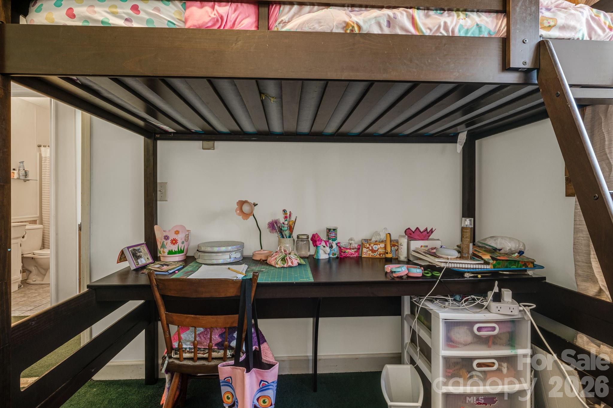 34 Tipperary Drive Asheville NC 28806