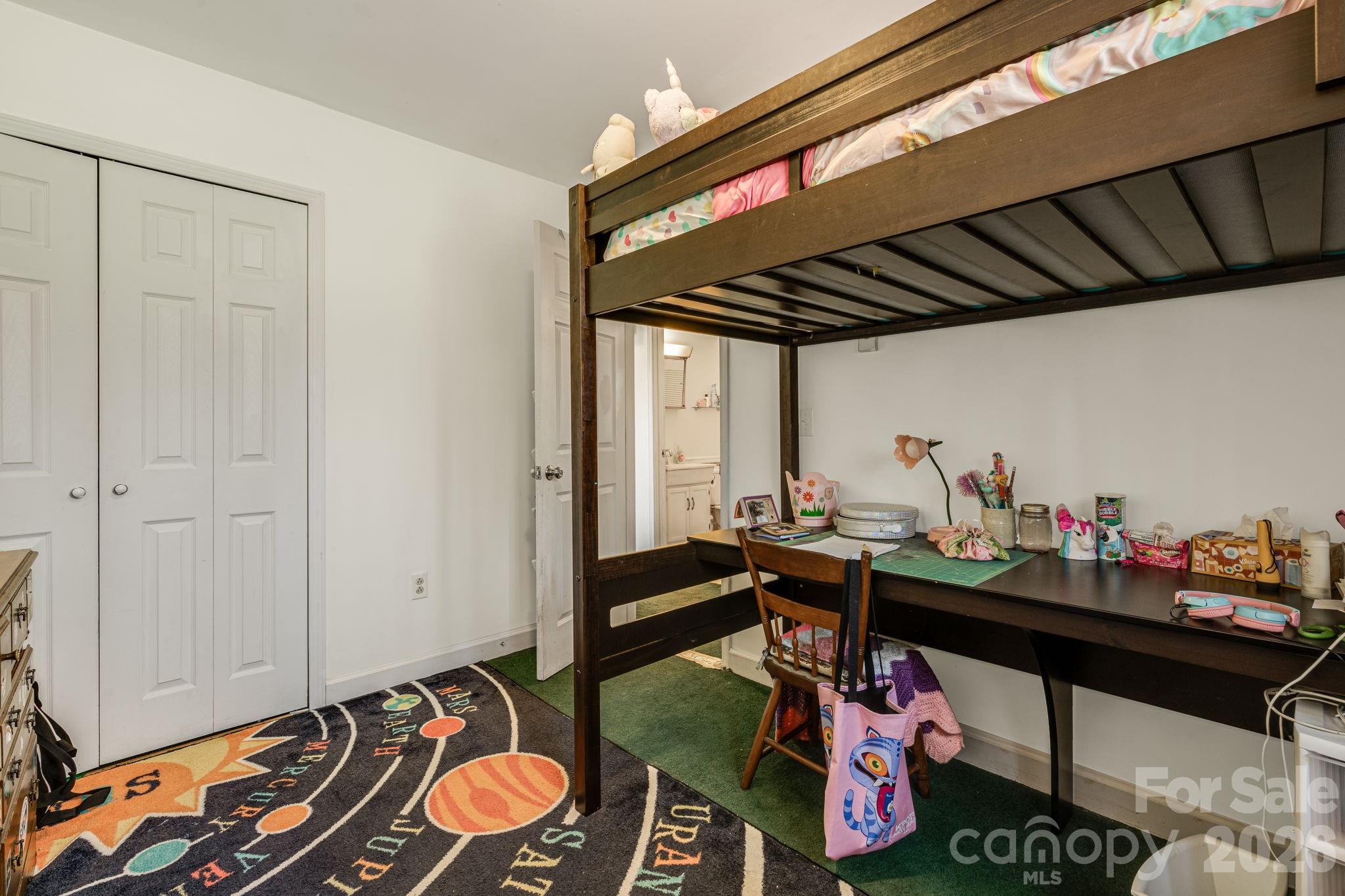 34 Tipperary Drive Asheville NC 28806
