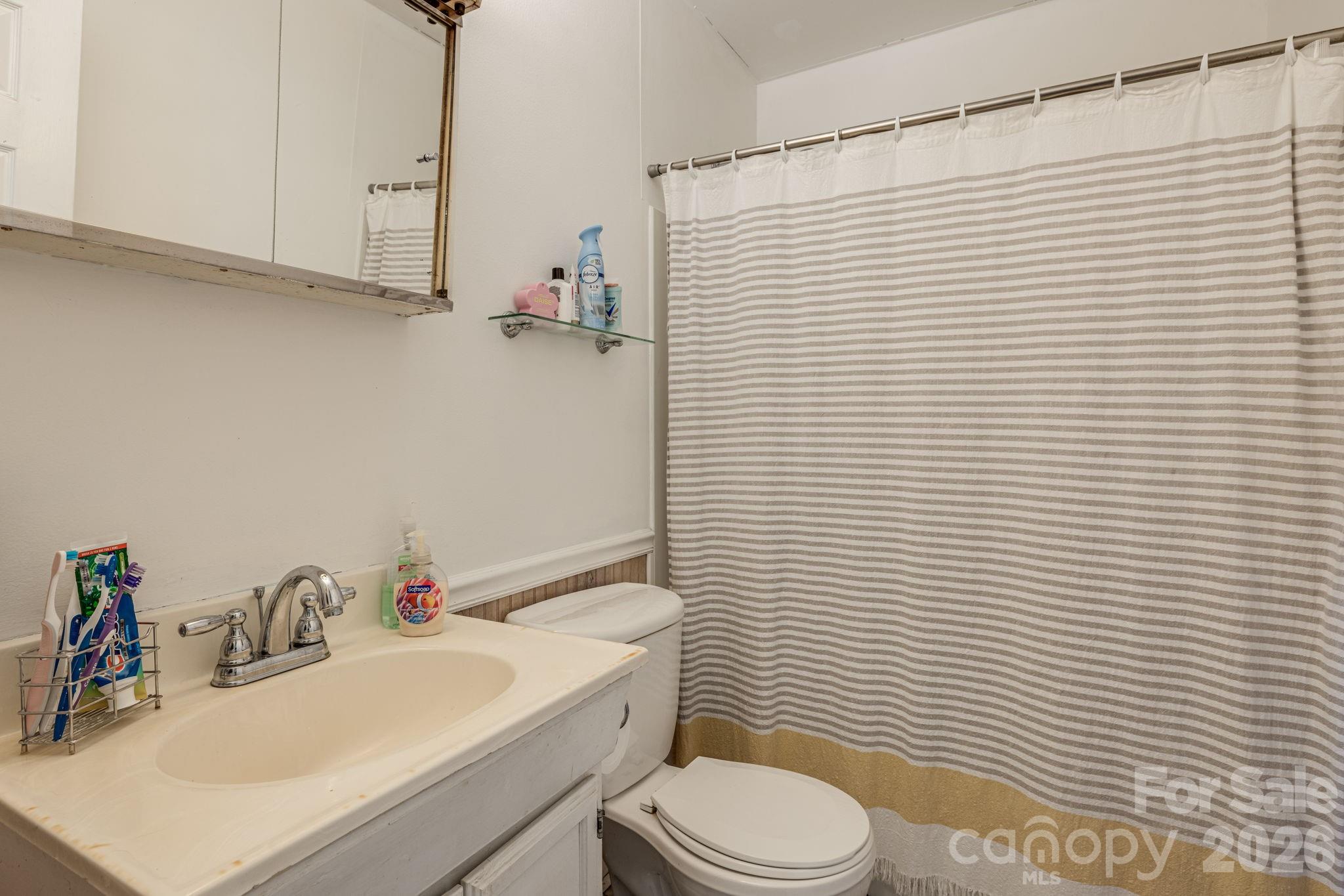 34 Tipperary Drive Asheville NC 28806