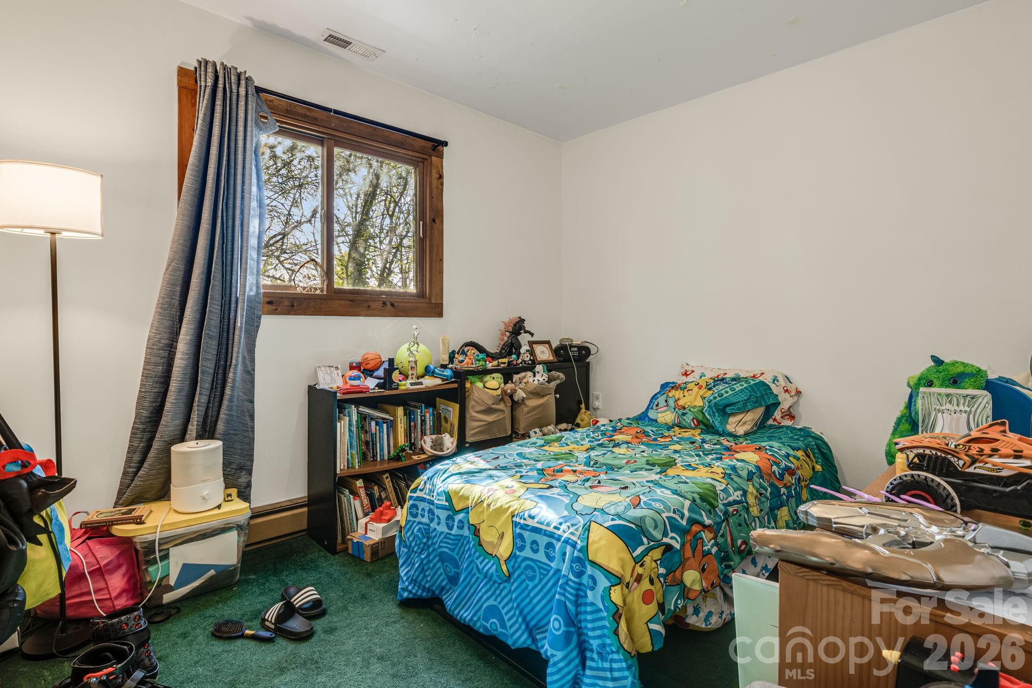 34 Tipperary Drive Asheville NC 28806