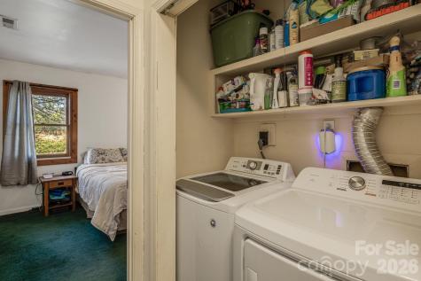 34 Tipperary Drive Asheville NC 28806