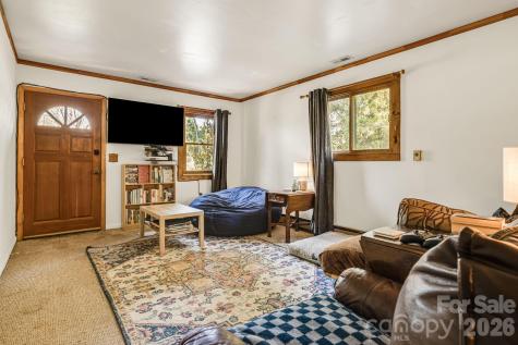 34 Tipperary Drive Asheville NC 28806