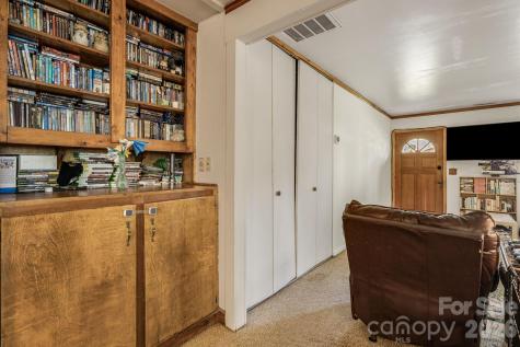 34 Tipperary Drive Asheville NC 28806