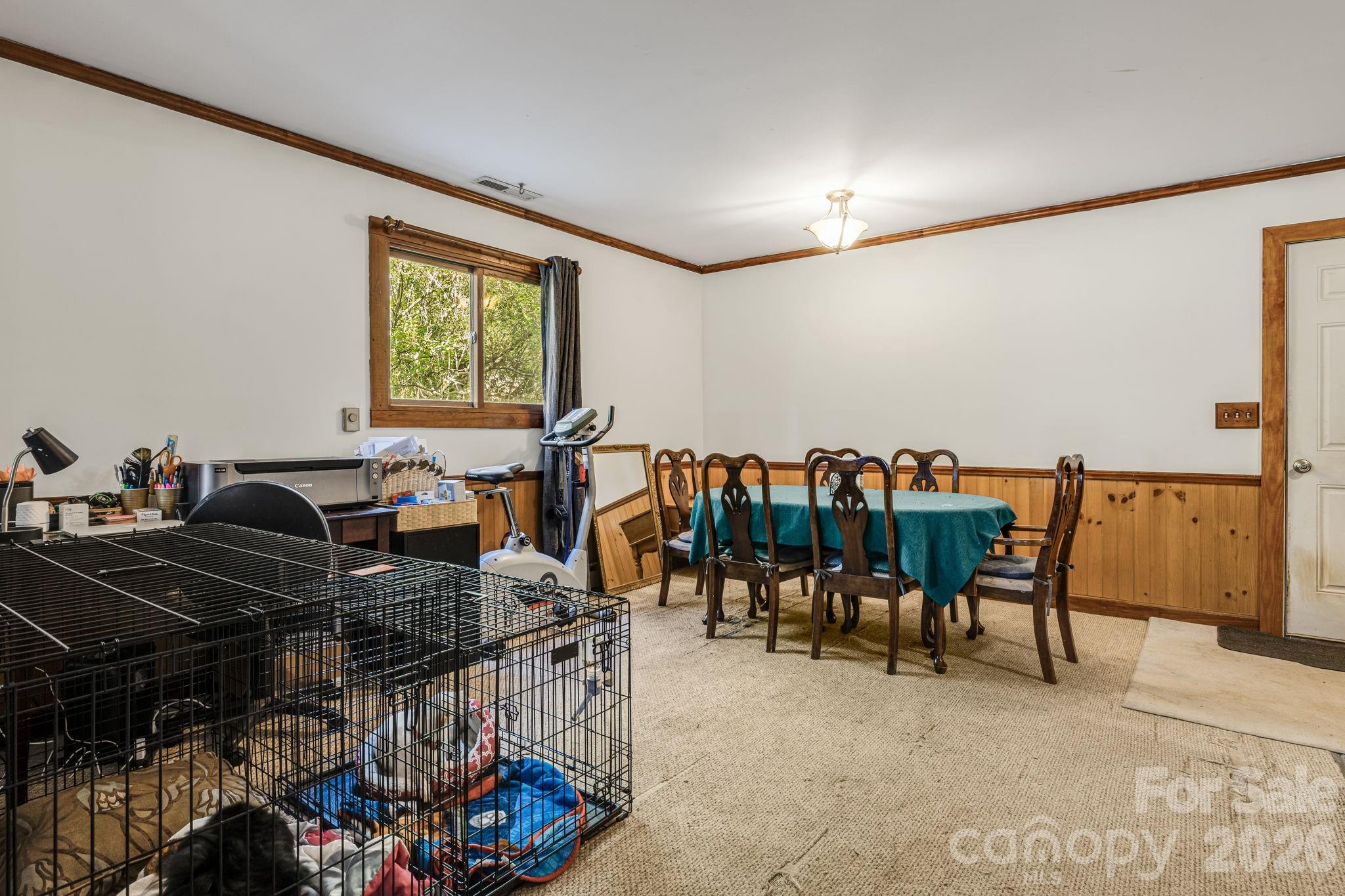 34 Tipperary Drive Asheville NC 28806