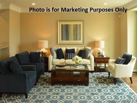 1717 Fleetwood Drive Charlotte NC 28208