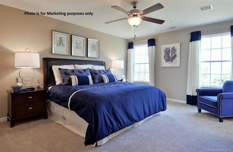 1717 Fleetwood Drive Charlotte NC 28208