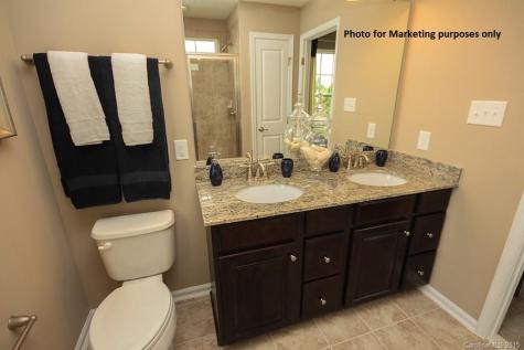 1717 Fleetwood Drive Charlotte NC 28208