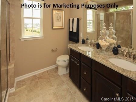 1717 Fleetwood Drive Charlotte NC 28208