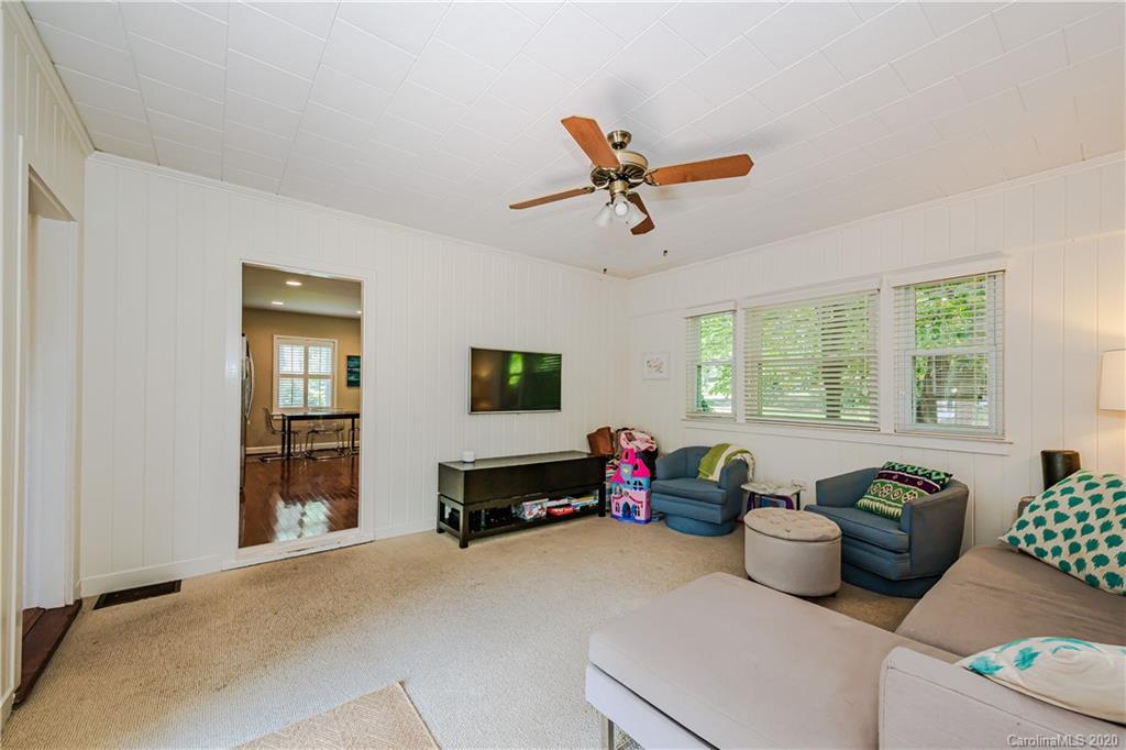 1401 Andover Road Charlotte NC 28211