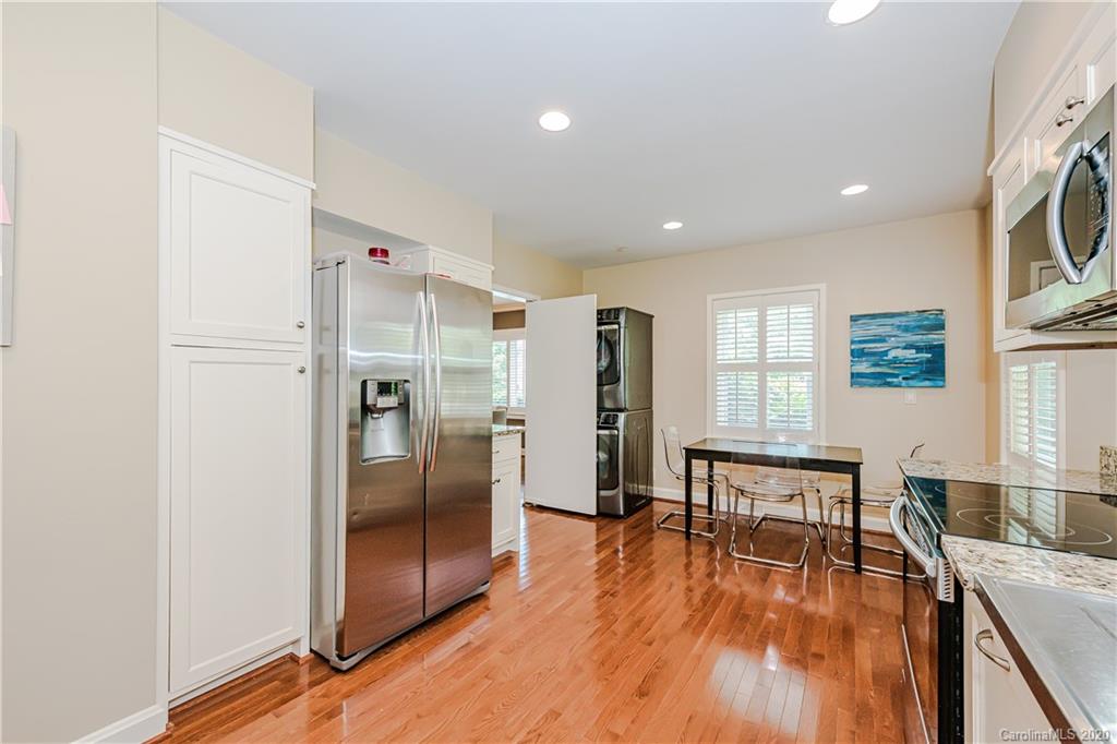 1401 Andover Road Charlotte NC 28211