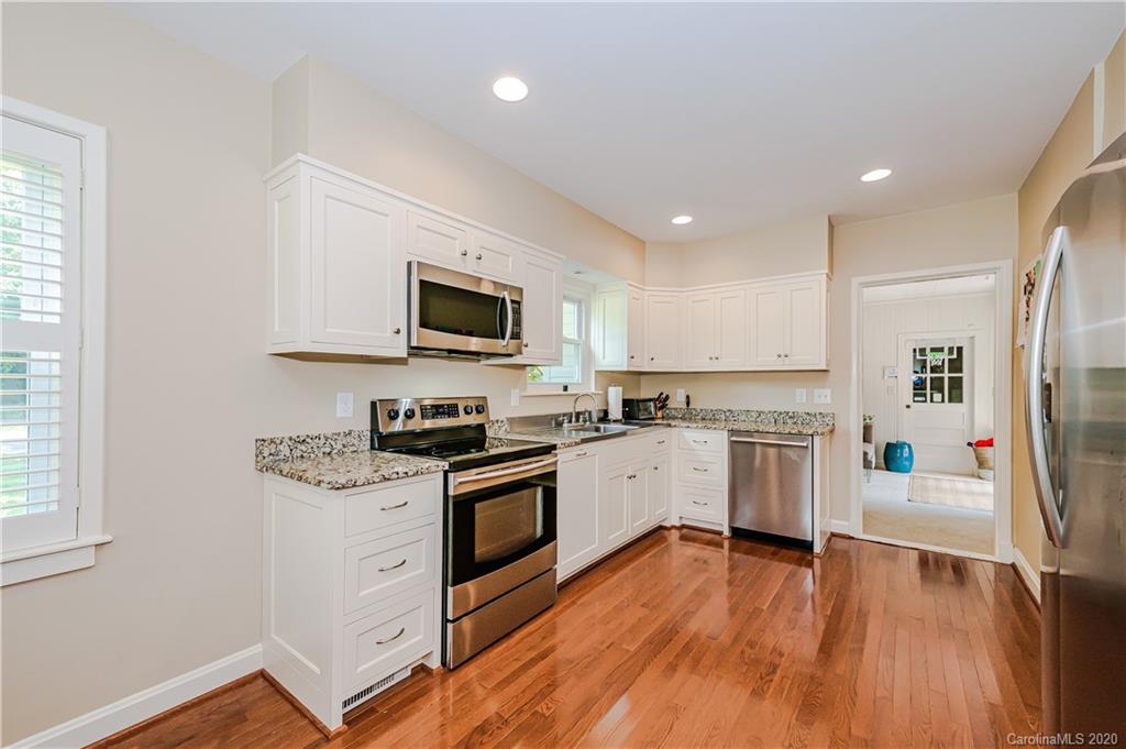 1401 Andover Road Charlotte NC 28211