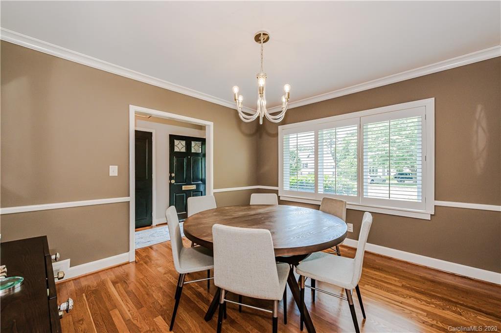 1401 Andover Road Charlotte NC 28211
