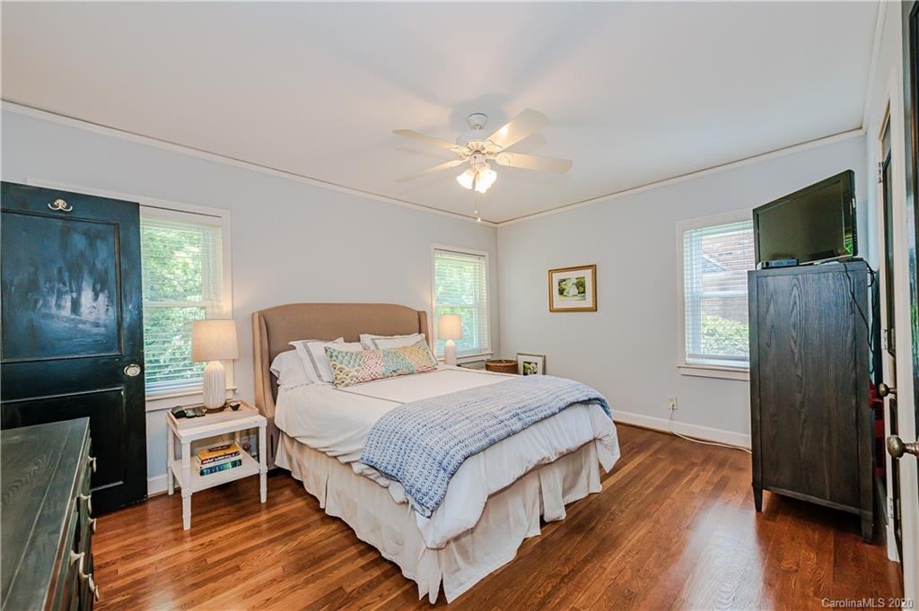 1401 Andover Road Charlotte NC 28211