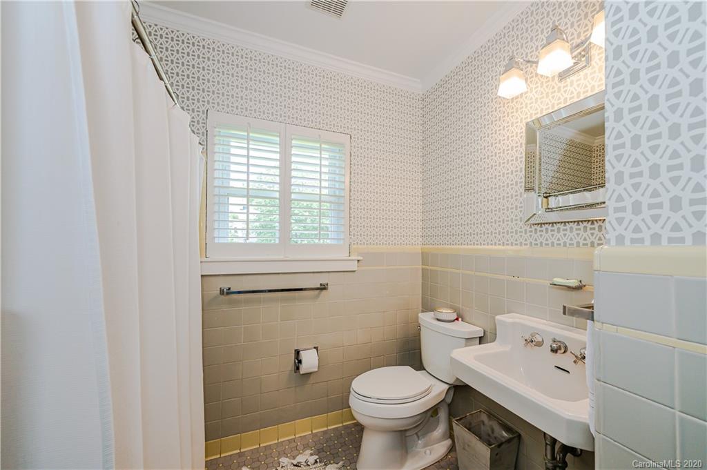 1401 Andover Road Charlotte NC 28211