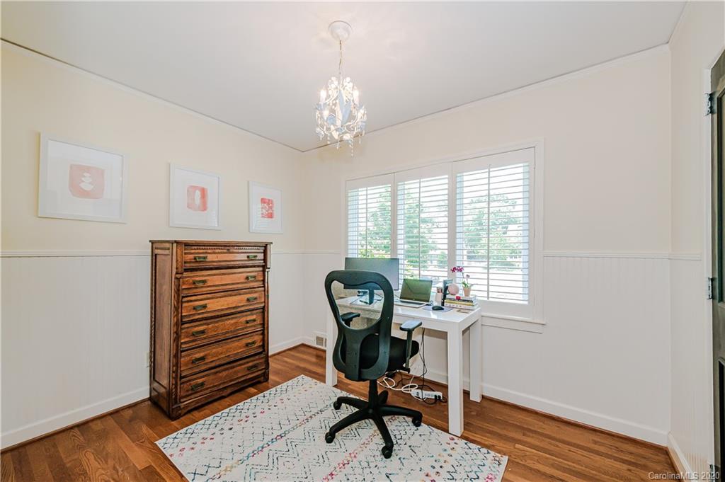 1401 Andover Road Charlotte NC 28211