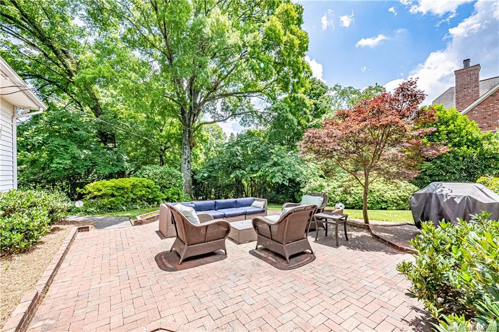 1401 Andover Road Charlotte NC 28211