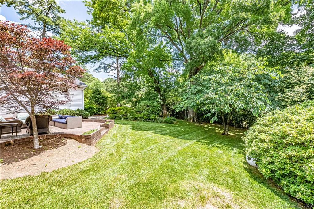 1401 Andover Road Charlotte NC 28211