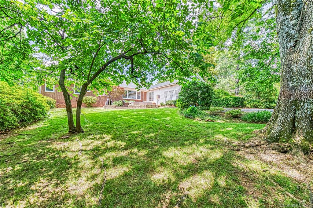 1401 Andover Road Charlotte NC 28211
