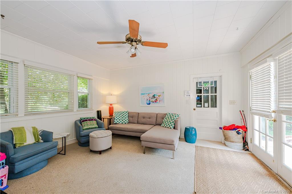 1401 Andover Road Charlotte NC 28211
