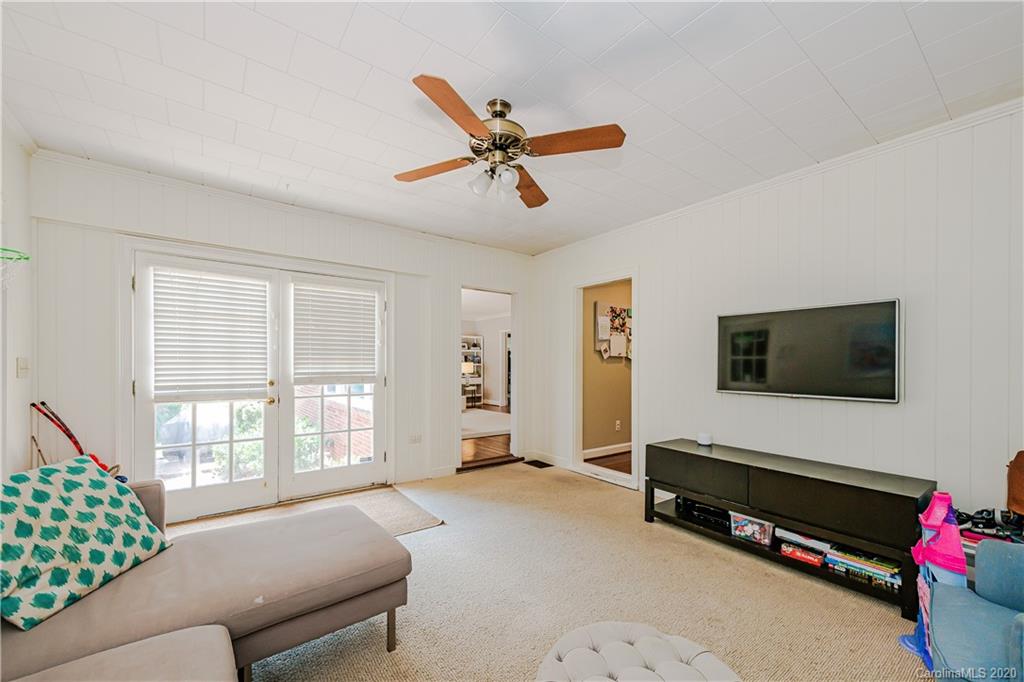 1401 Andover Road Charlotte NC 28211