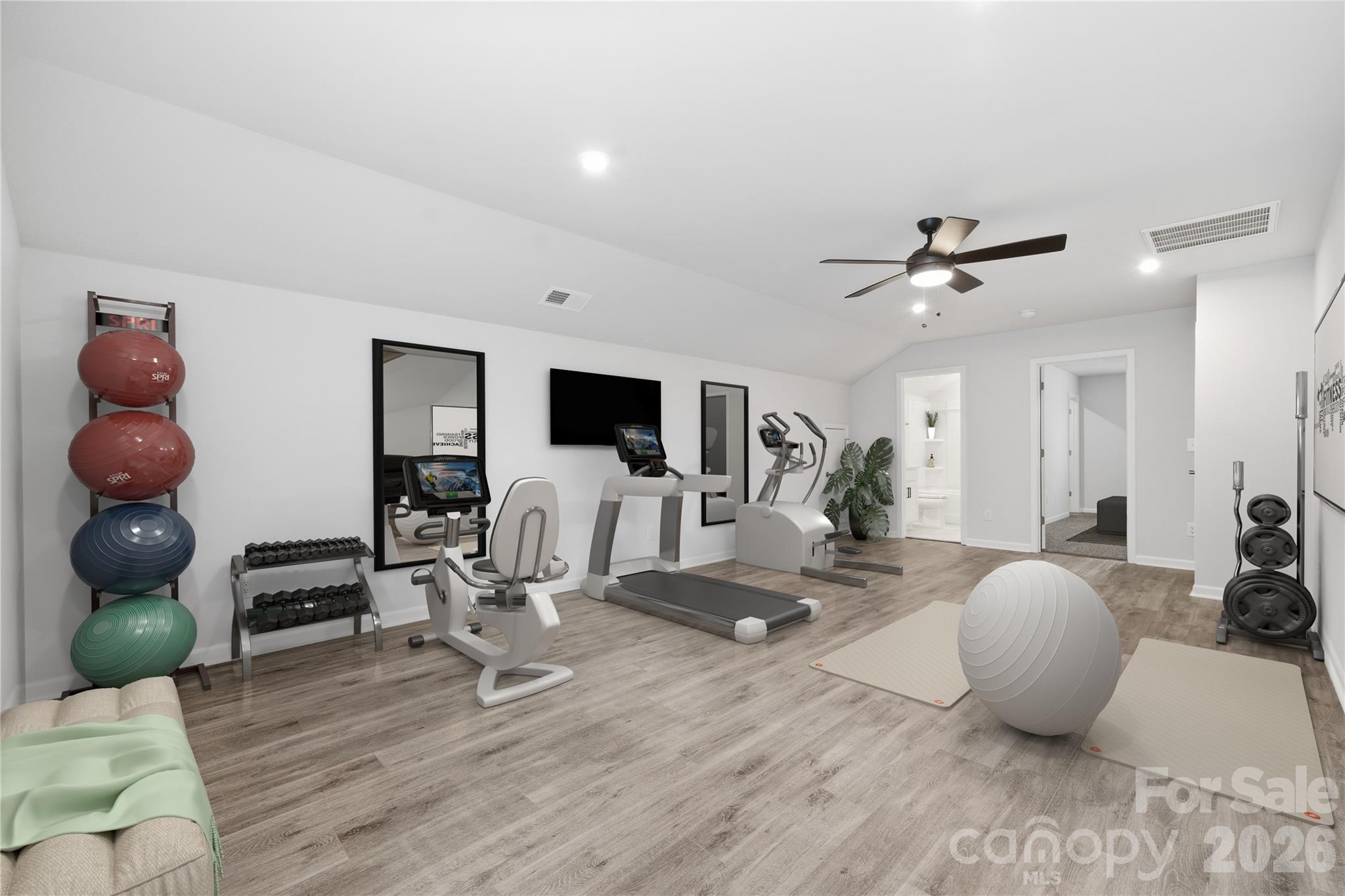 1100 Arundle Road Sherrills Ford NC 28673