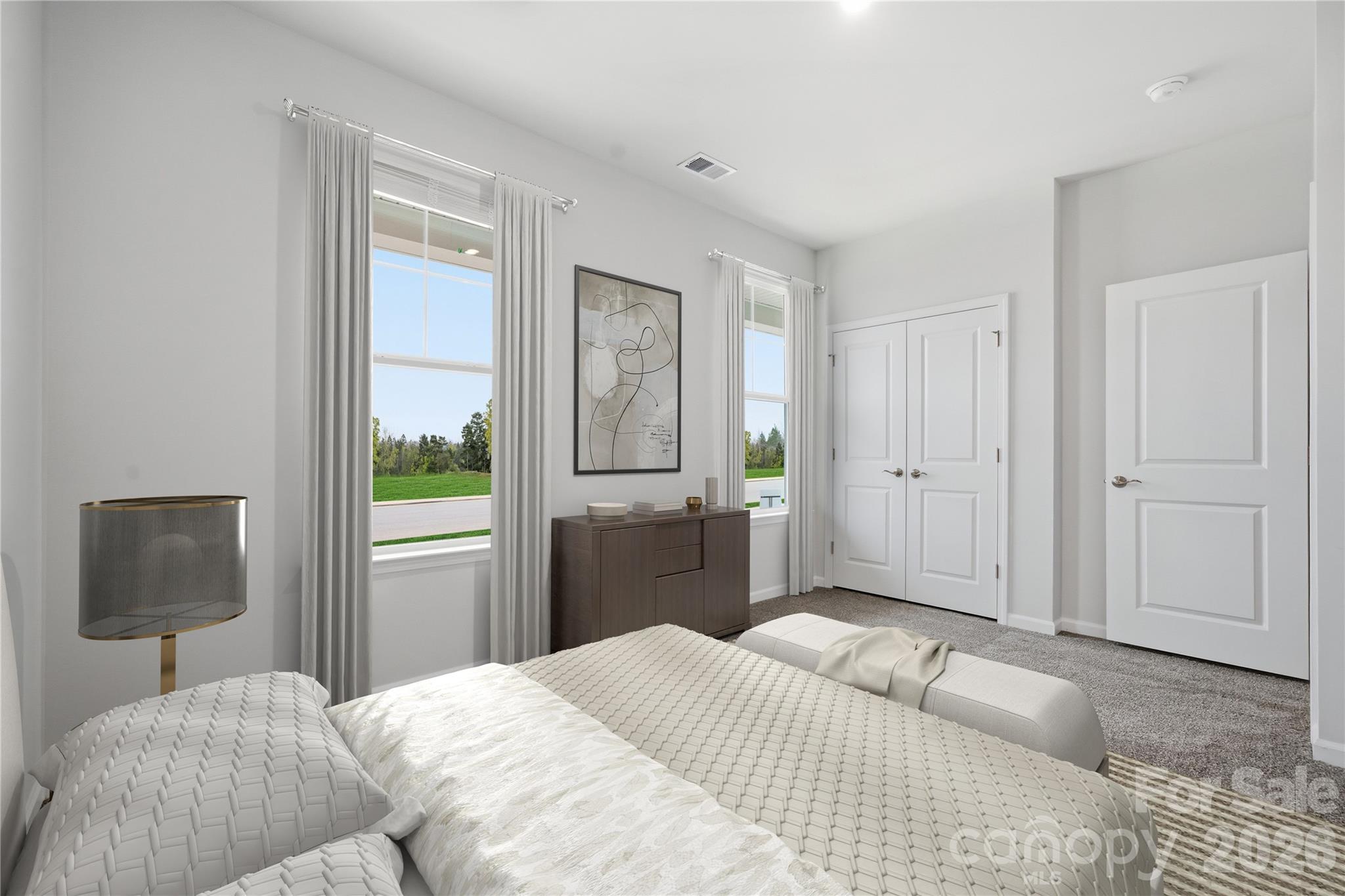 1100 Arundle Road Sherrills Ford NC 28673