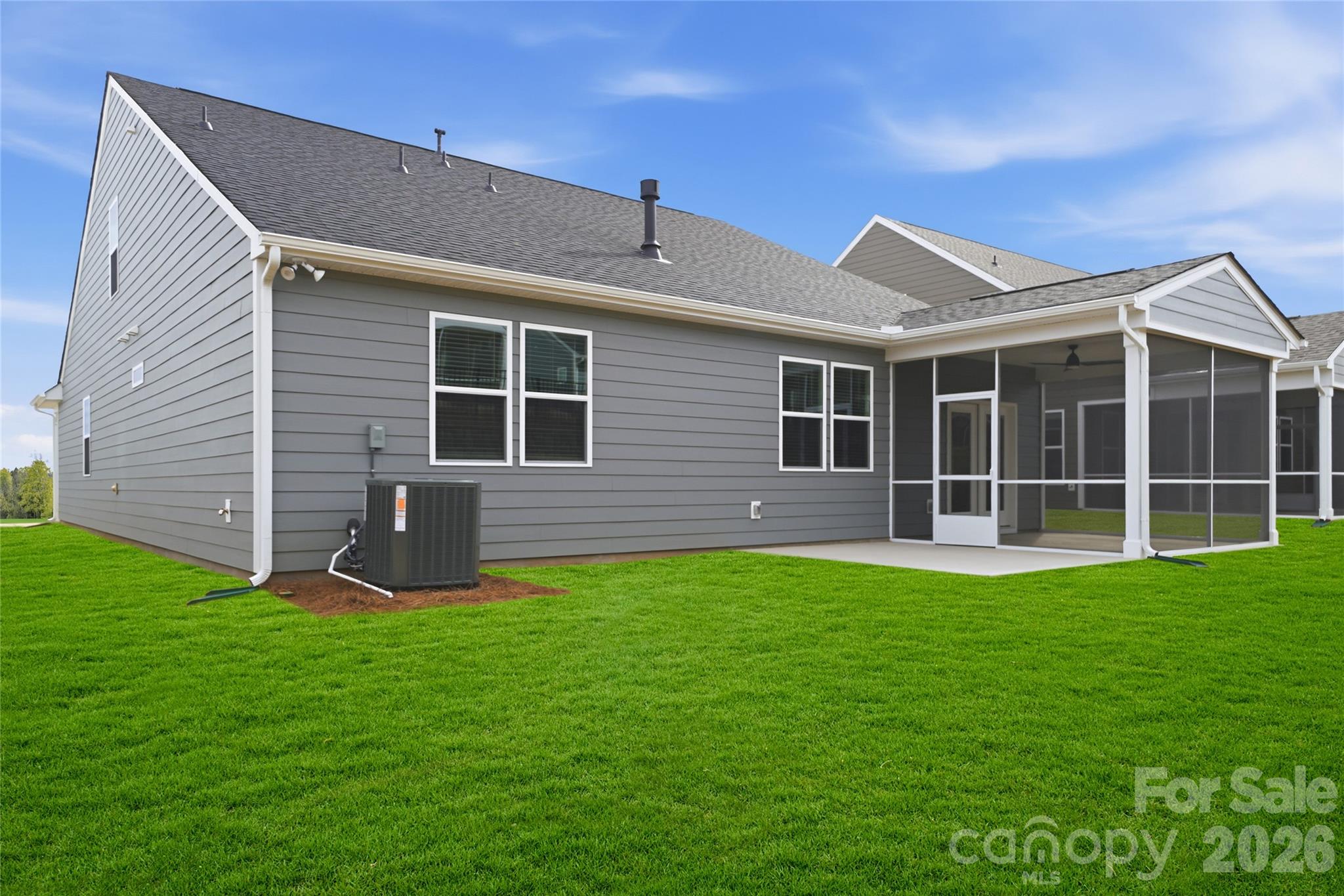 1100 Arundle Road Sherrills Ford NC 28673