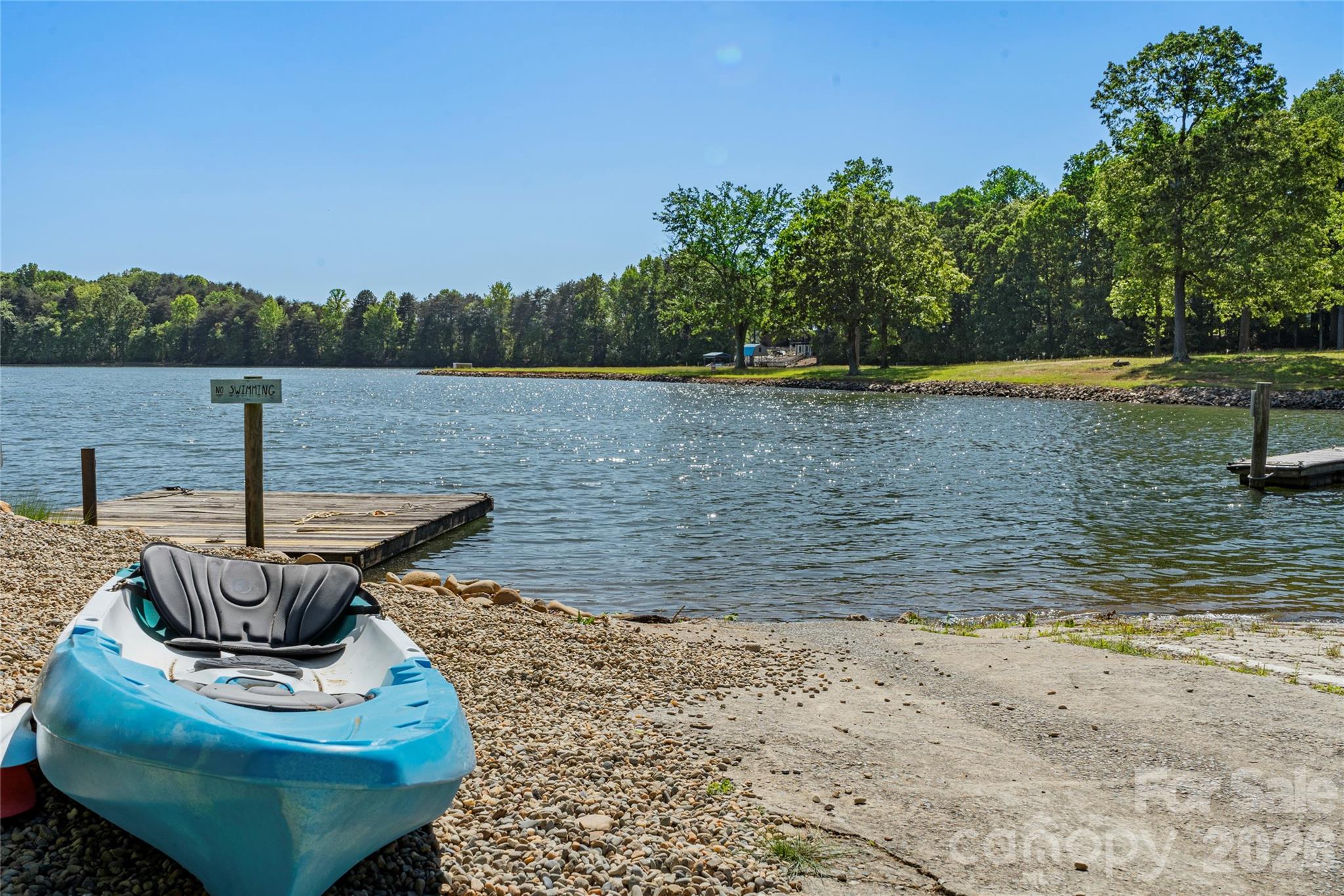 1100 Arundle Road Sherrills Ford NC 28673