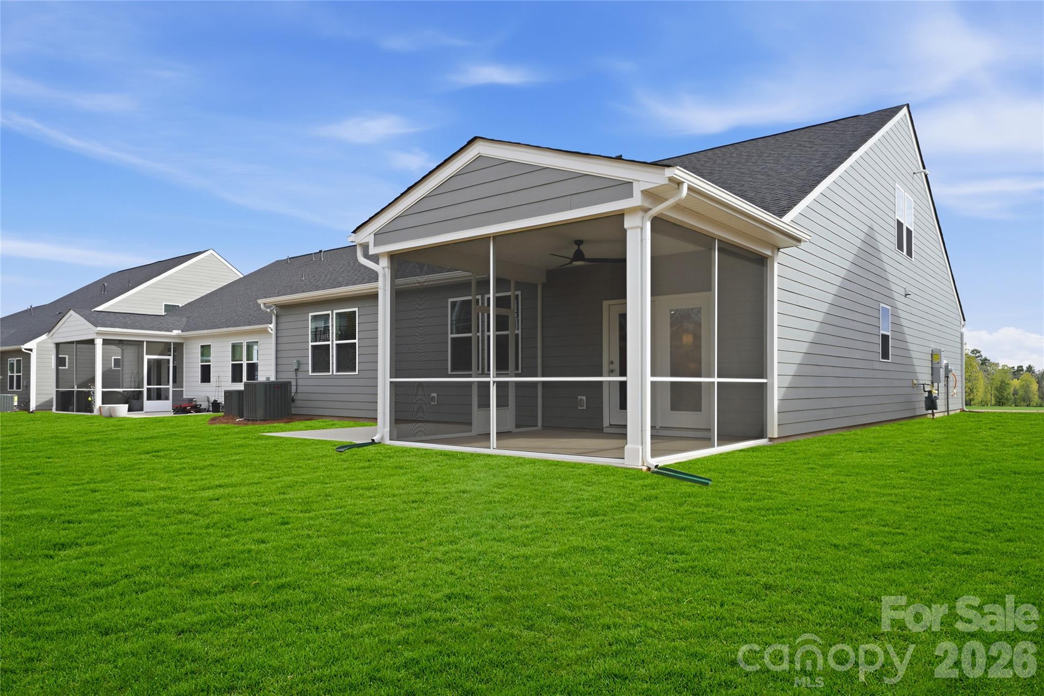 1100 Arundle Road Sherrills Ford NC 28673