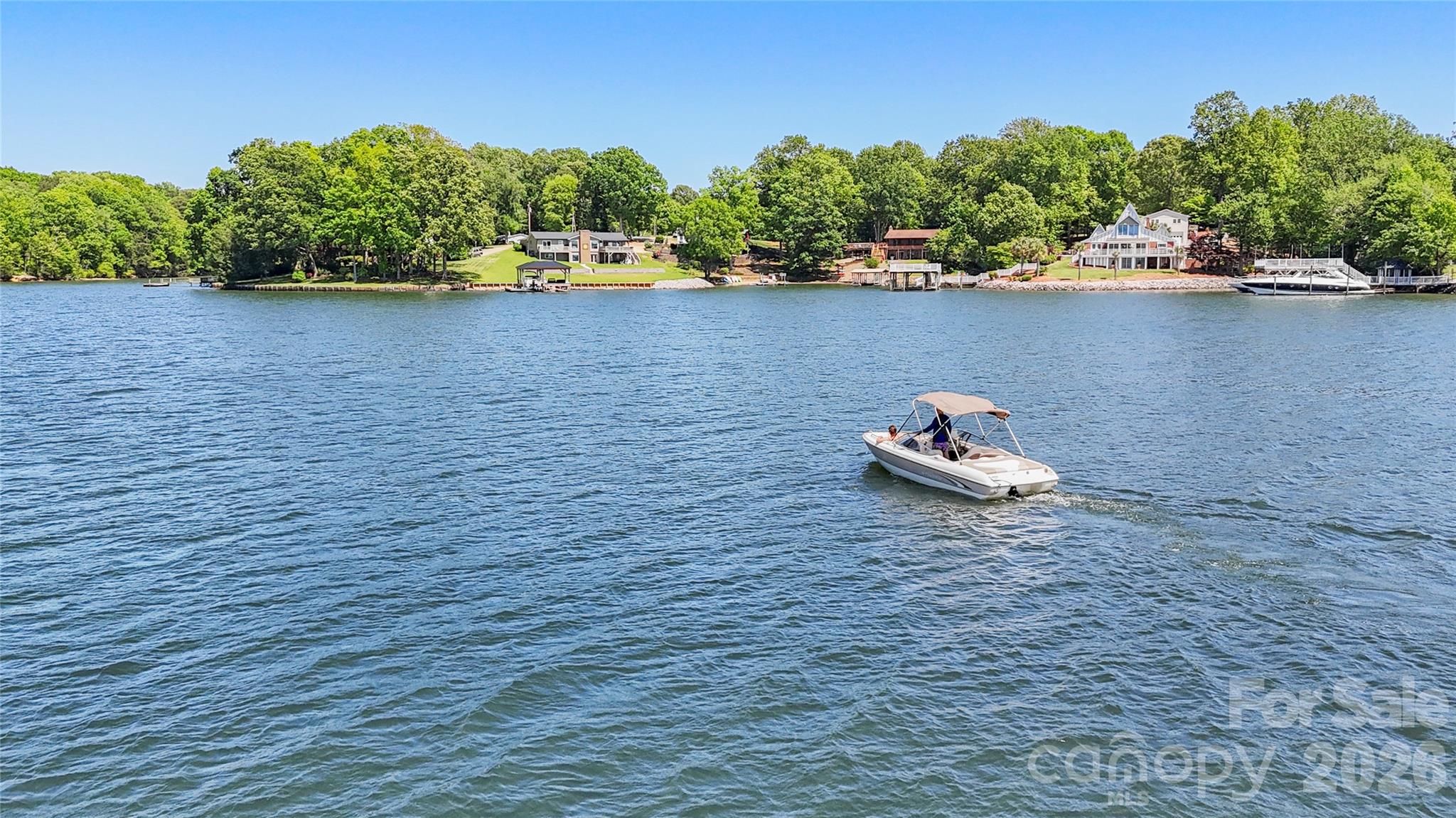 1100 Arundle Road Sherrills Ford NC 28673