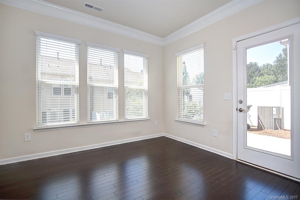 6530 Portland Rose Lane Charlotte NC 28210