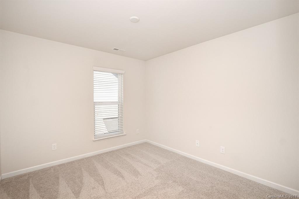 6530 Portland Rose Lane Charlotte NC 28210