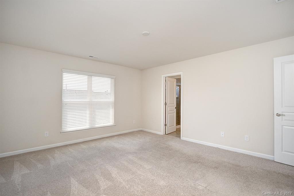 6530 Portland Rose Lane Charlotte NC 28210