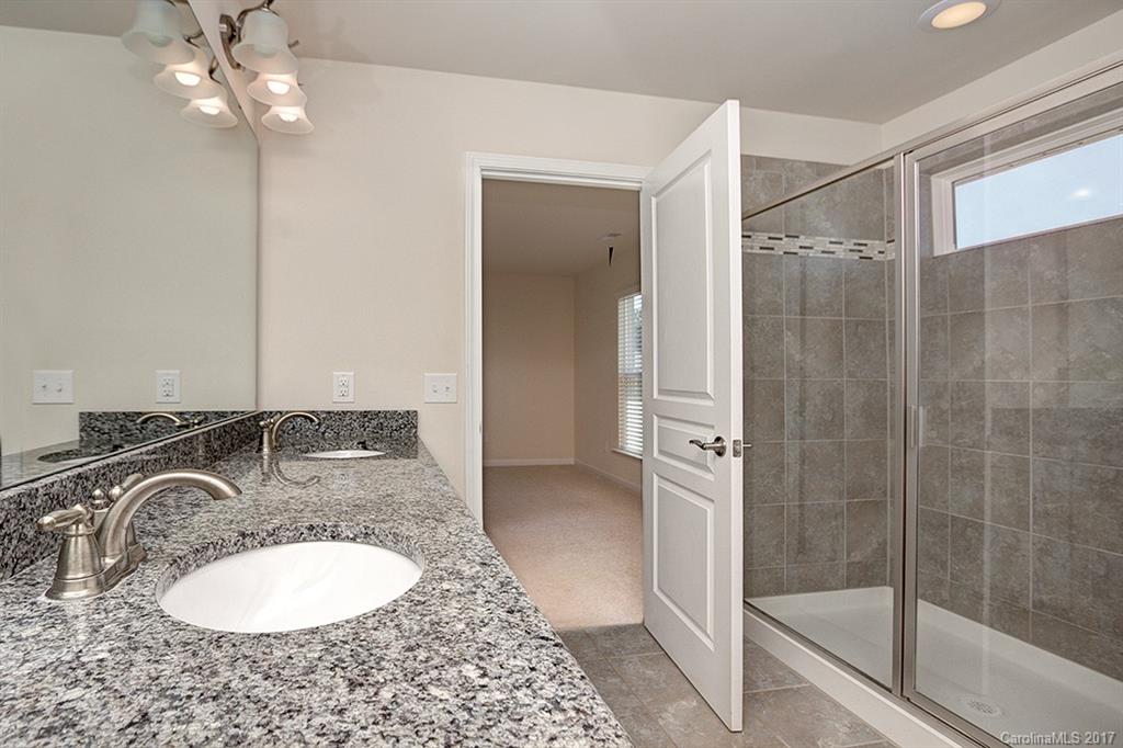 6530 Portland Rose Lane Charlotte NC 28210