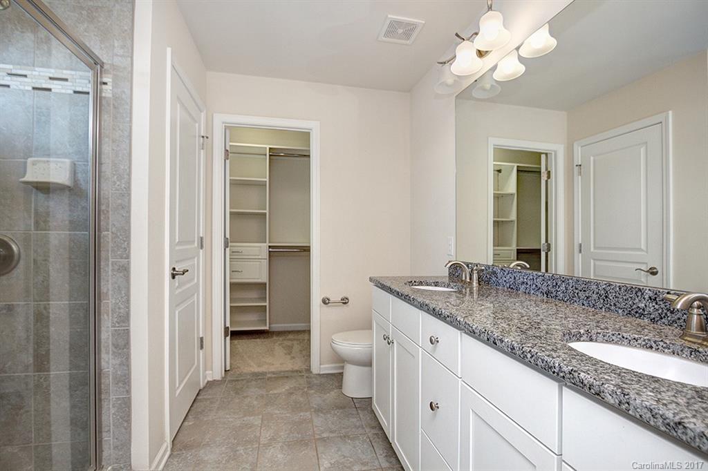 6530 Portland Rose Lane Charlotte NC 28210