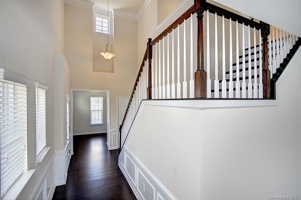 6530 Portland Rose Lane Charlotte NC 28210