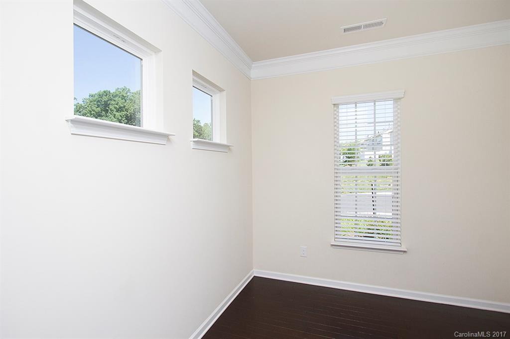 6530 Portland Rose Lane Charlotte NC 28210