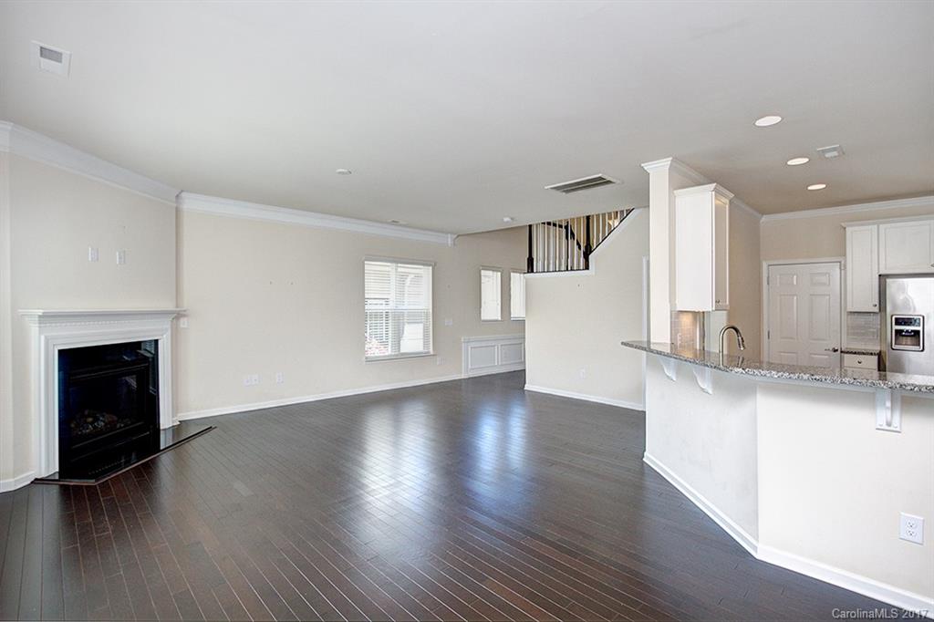6530 Portland Rose Lane Charlotte NC 28210