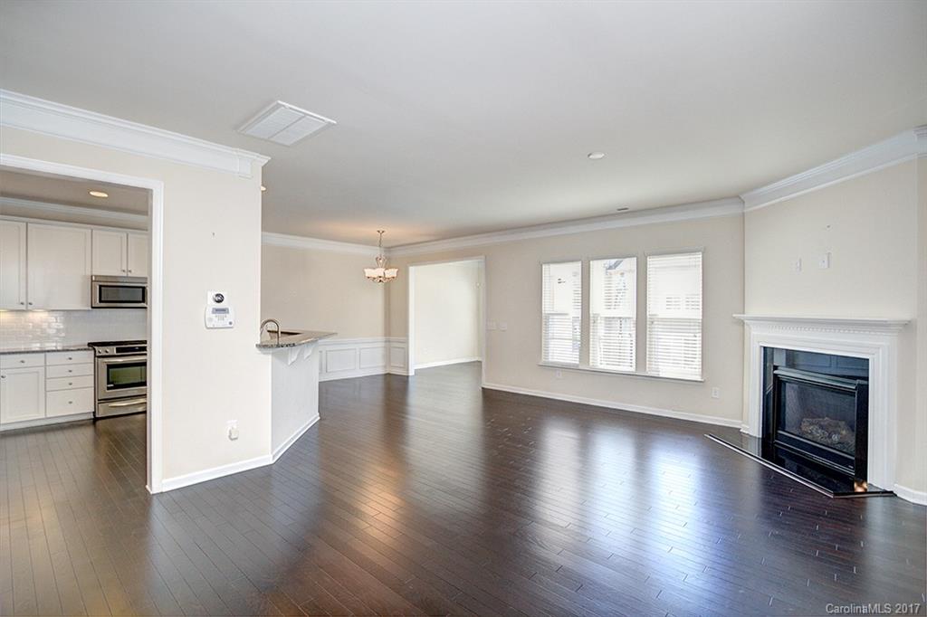 6530 Portland Rose Lane Charlotte NC 28210